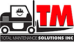 logoheader-1